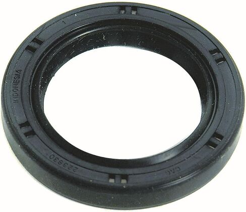 Mechanics Choice Rear Forward Manual Transmission Extension Housing Seal for 1968-1974, 1984-1999 Ford, Jeep, Volkswagen (4WD) in Saudi Arabia
