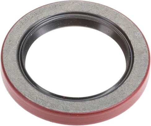 Mechanics Choice Rear Automatic Transmission Extension Housing Seal for 1953-1979 Austin, Austin Healey, Chevrolet, DeTomaso, GMC, Land Rover, MG, Metropolitan, Morris, Riley (4WD) in Saudi Arabia