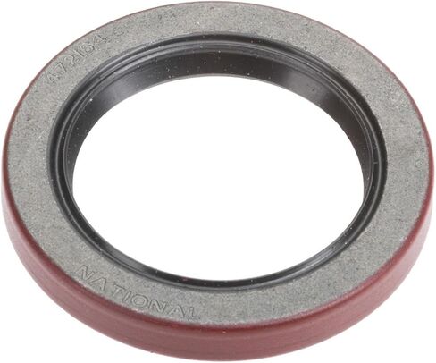 Mechanics Choice Rear Automatic Transmission Extension Housing Seal for 1953-1979 Austin, Austin Healey, Chevrolet, DeTomaso, GMC, Land Rover, MG, Metropolitan, Morris, Riley (4WD) in Saudi Arabia