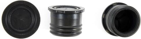 Mechanics Choice Automatic Transmisse Extrucking Seal For V8 5.9L (RWD) in Saudi Arabia