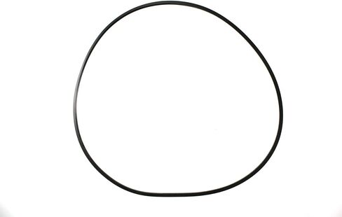 Mechanics Choice Automatic Transmission Extension Housing Seal for 1989-2001 Chrysler, Dodge, Eagle, Plymouth in Saudi Arabia