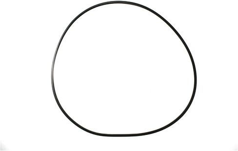 Mechanics Choice Automatic Transmission Extension Housing Seal for 1989-2001 Chrysler, Dodge, Eagle, Plymouth in Saudi Arabia