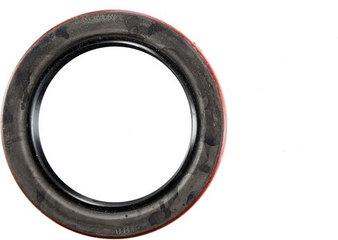 Mechanics Choice Extension Extension Extension Seal for 2001-2009 Chevrolet ، GMC in Saudi Arabia