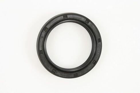 Mechanics Choice Automatic Transmisse Extruck Extension Seal For 2004-2011 Infiniti ، Kia ، Nissan ، Suzuki (AWD) in Saudi Arabia