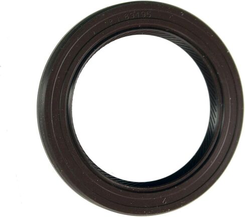 Mechanics Choice Automatic Transmission Extension Housing Seal for 2004-2006 Cadillac SRX, STS, XLR (RWD) in Saudi Arabia