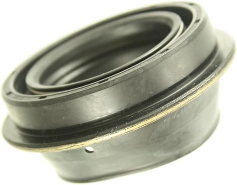 Mechanics Choice Automatic Transmission Extension Housing Seal for 1997-2006 Cadillac, Chevrolet, GMC Astro, Blazer, Camaro, Canyon, Colorado, Escalade, Safari, Tahoe, Trailblazer (V6 4.3L) in Saudi Arabia