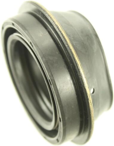 Mechanics Choice Automatic Transmission Extension Housing Seal for 1997-2006 Cadillac, Chevrolet, GMC Astro, Blazer, Camaro, Canyon, Colorado, Escalade, Safari, Tahoe, Trailblazer (V6 4.3L) in Saudi Arabia