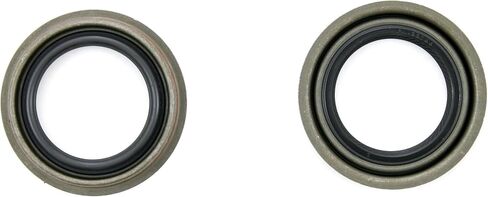 Mechanics Choice Extension Extension Extension Seal for 2007-2013 Cadillac ، Chevrolet ATS ، CTS ، Camaro ، SRX ، STS in Saudi Arabia