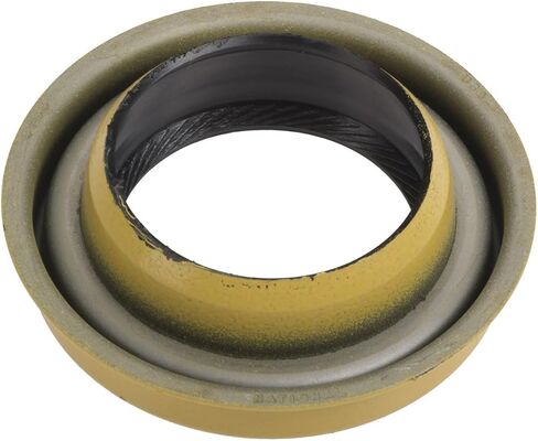 Mechanics Choice Automatic Transmission Extension Housing Seal for 1993-2015 Ford, Lincoln, Mercury, Mobility Ventures, Nissan, VPG in Saudi Arabia