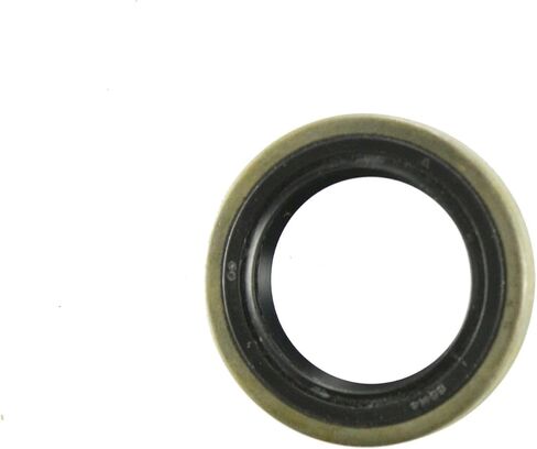 Mechanics Choice Automatic Transmission Extension Housing Seal for 1990-2004 Acura, BMW, Cadillac, Geo, Honda, Isuzu in Saudi Arabia