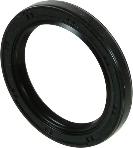 Mechanics Choice Automatic Transmission Extension Housing Seal for 2003-2015 Acura, Honda, Saturn Accord Crosstour, CR-V, Crosstour, Element, MDX, Pilot, RDX, RL, Ridgeline, TL, Vue, ZDX (AWD) in Saudi Arabia