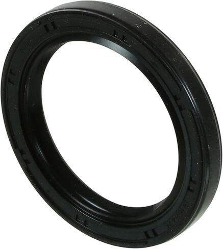 Mechanics Choice Automatic Transmission Extension Housing Seal for 2003-2015 Acura, Honda, Saturn Accord Crosstour, CR-V, Crosstour, Element, MDX, Pilot, RDX, RL, Ridgeline, TL, Vue, ZDX (AWD) in Saudi Arabia