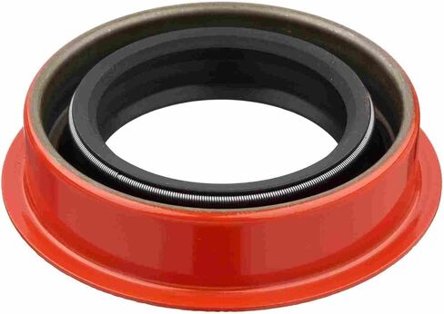 Replacement Rear Automatic Transmission Extension Housing Seal for V8 5.9L (RWD) in Saudi Arabia