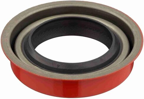 Replacement Rear Automatic Transmission Extension Housing Seal for V8 5.9L (RWD) in Saudi Arabia