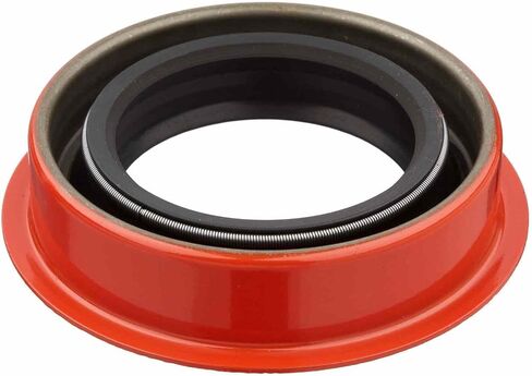 Replacement Rear Automatic Transmission Extension Housing Seal for V8 5.9L (RWD) in Saudi Arabia