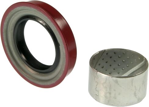 Replacement Rear Automatic Transmission Extension Housing Seal Kit for (4WD) in Saudi Arabia