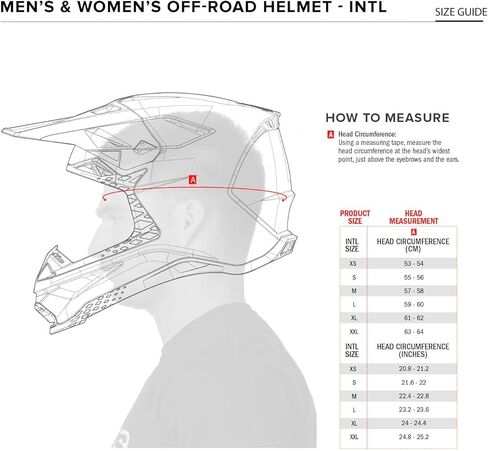 Alpinestars SM3 Radium Helmet ECE06/DOT in Saudi Arabia