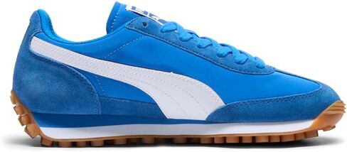 أحذية أحذية Puma Easy Rider Easy Rider in Saudi Arabia