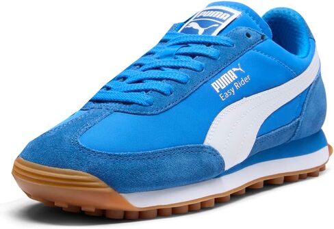 أحذية أحذية Puma Easy Rider Easy Rider in Saudi Arabia
