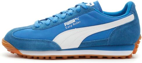 أحذية أحذية Puma Easy Rider Easy Rider in Saudi Arabia