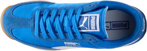 أحذية أحذية Puma Easy Rider Easy Rider in Saudi Arabia