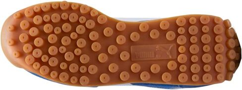 أحذية أحذية Puma Easy Rider Easy Rider in Saudi Arabia