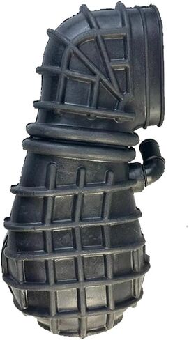 054133357B 054 133 357 B Air Intake Tube Cleaner Filter Hose Pipe/Fit For Audi 100 in Saudi Arabia