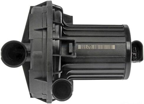 Secondary Air Injection Pump for 2004-2006 Audi TT Quattro (PG-2373335) in Saudi Arabia