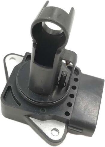 Air Flow Sensor Adapter Mass Air Flow Meter Sensor 22204-22010 197400-2030 2220422010 22204-0c020 Air Meter Mount Base in Saudi Arabia