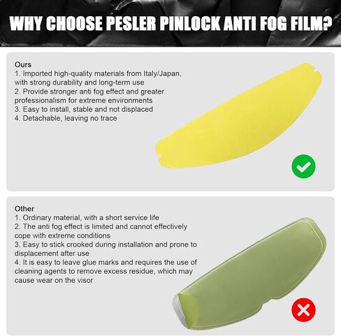 Psler K1 Visor - K1 S Visor K3SV Tinted Visor K5 Face Shield Replace for K1 K1S K3SV K5 in Saudi Arabia