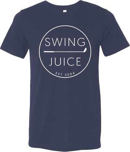 Golf T-Shirt Retro Crew Neck Short Sleeve Funny Golf Shirt for Men and Women in Saudi Arabia