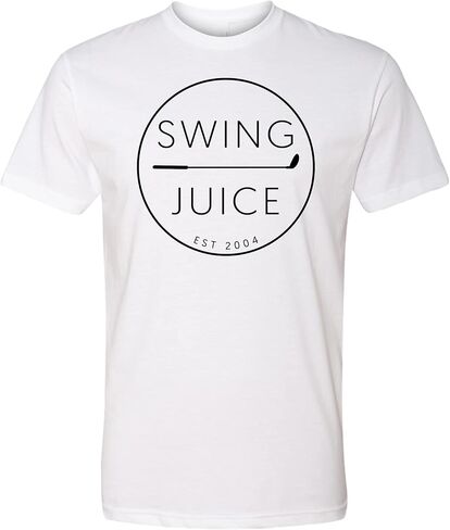 Golf T-Shirt Retro Crew Neck Short Sleeve Funny Golf Shirt for Men and Women in Saudi Arabia