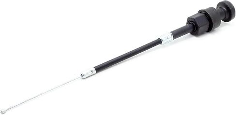 كابل choke starter لـ Honda Shadow VLX 600 VT600C VT600CD 1999-2007 17950-MZ8-G20 in Saudi Arabia