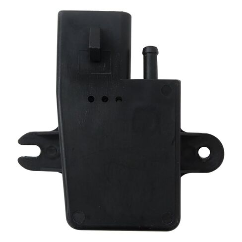 Upgraded by Icelily Manifold Absolute Pressure Sensor for OE Number E6EF9F479A2A E6FZ9F479A E6TZ9F479A E7DF9F479A1A in Kuwait