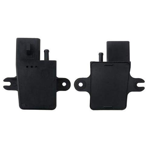 Upgraded by Icelily Manifold Absolute Pressure Sensor for OE Number E6EF9F479A2A E6FZ9F479A E6TZ9F479A E7DF9F479A1A in Kuwait