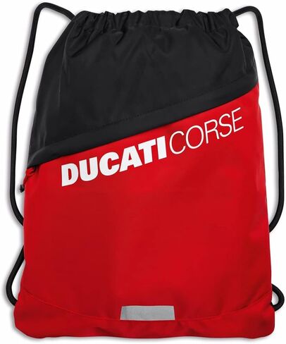 Ducati Sport Knapsack in Saudi Arabia