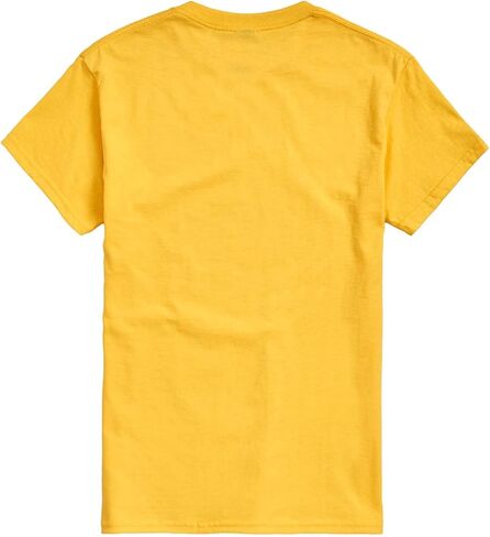 Ford - 1911 Model T Delivery Car Logo Ford Motor Co - T -shirt Shirt Men Shirt in Kuwait