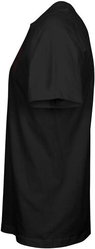 خط رفيع يدعم القميص الوطني لعلم الجمجمة الأمريكية للرجال in Kuwait