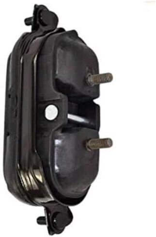 1PCS Car Engine mount R2.53.0 OEM 10419763 in Saudi Arabia