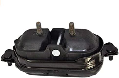 1PCS Car Engine mount R2.53.0 OEM 10419763 in Saudi Arabia