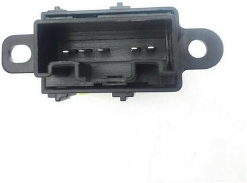 1PCS Door lifter button rear R/L OEM GE4T-66-380CL 165 in Saudi Arabia