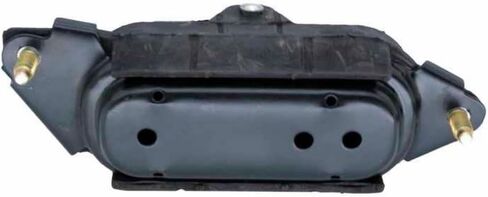 1PCS Car Engine Mount R3.0 OEM 5487331 in Saudi Arabia