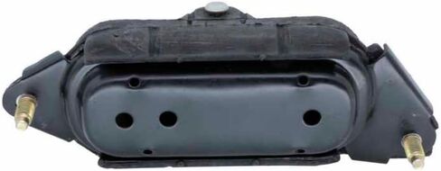 1PCS Car Engine Mount R3.0 OEM 5487331 in Saudi Arabia