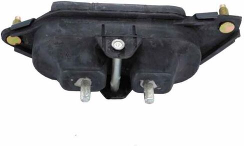 1PCS Car Engine Mount R3.0 OEM 5487331 in Saudi Arabia