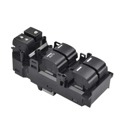 1pcs الأمامي لتر رافع الباب OEM 35750-T2A-H21 in Saudi Arabia