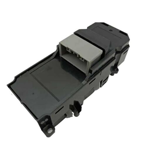 1pcs الأمامي لتر رافع الباب OEM 35750-T2A-H21 in Saudi Arabia
