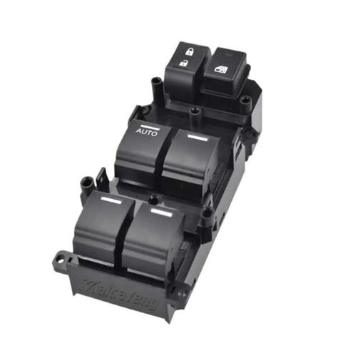 1pcs الأمامي لتر رافع الباب OEM 35750-T2A-H21 in Saudi Arabia