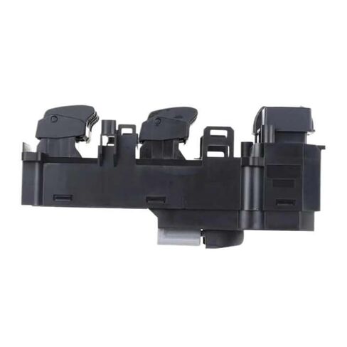 1pcs الأمامي لتر رافع الباب OEM 35750-T2A-H21 in Saudi Arabia