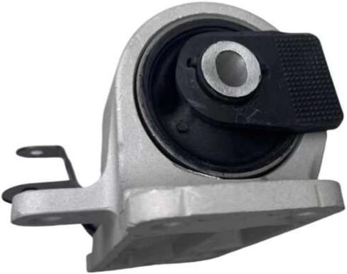 1PCS Car Engine Mount L18 Type2.5 OEM 12372F0010 12372-F0010 in Saudi Arabia