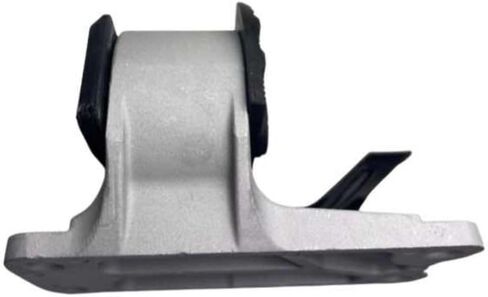 1PCS Car Engine Mount L18 Type2.5 OEM 12372F0010 12372-F0010 in Saudi Arabia